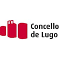 Concello de Lugo